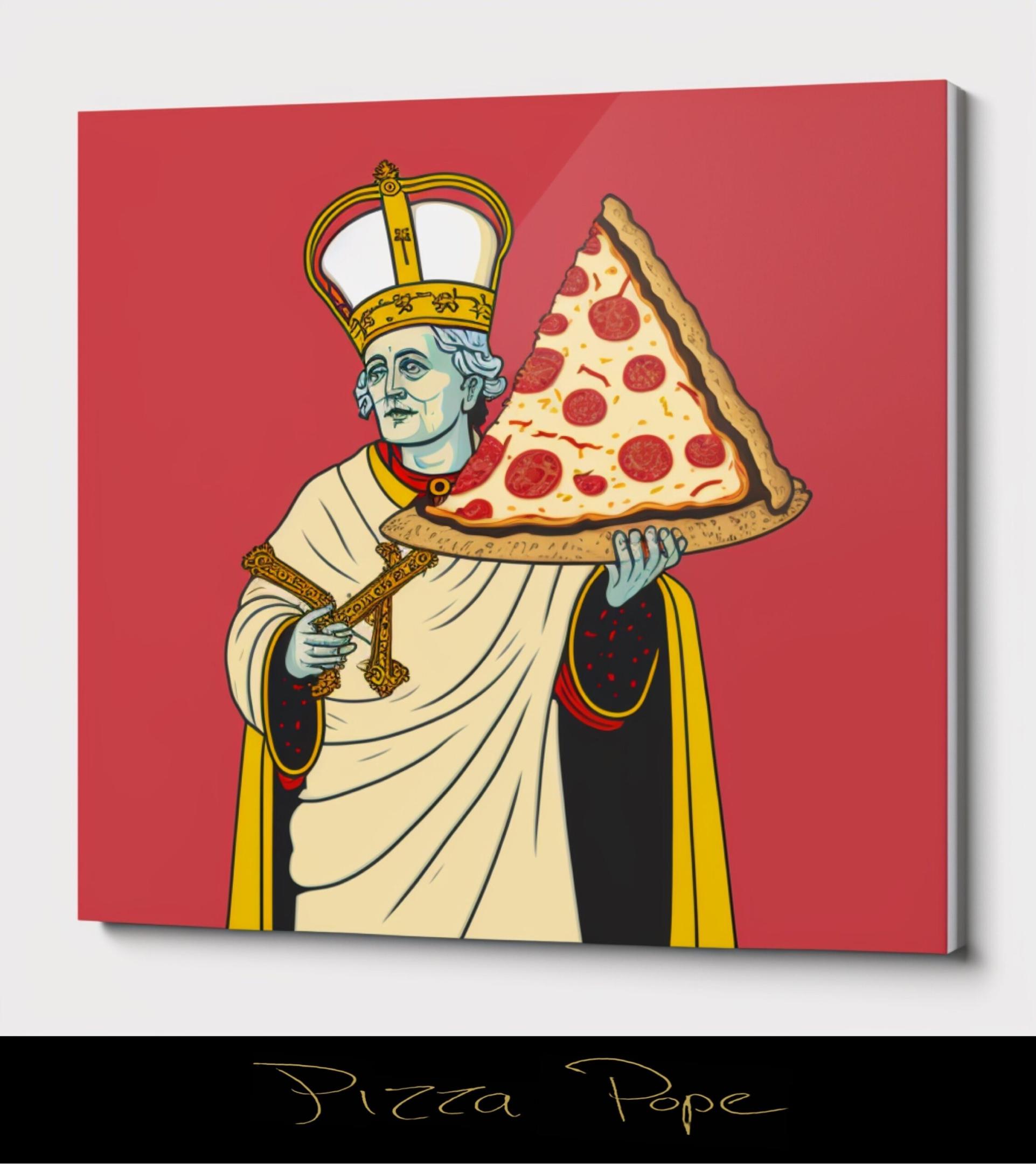 Pizza Pope - final NFVT