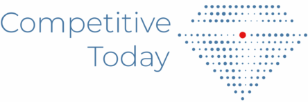 competitive.today