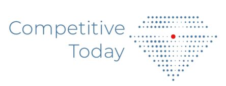 competitive.today
