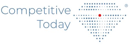 competitive.today